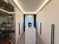 Blk 331 Yishun Rivergreen (Yishun), HDB 5 Rooms #581945371